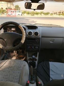 سايبا 131